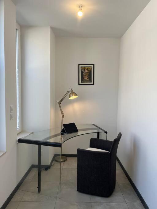 T2 La Dolce Vita Panissiere Apartman Panissieres Kültér fotó